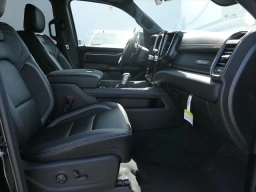 Ram 1500 RHO 4x4 Crew Cab 5'7" Box 2026