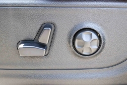 Ram 1500 RHO 4x4 Crew Cab 5'7" Box 2026