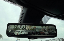 Ram 1500 RHO 4x4 Crew Cab 5'7" Box 2026