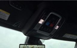 Ram 1500 RHO 4x4 Crew Cab 5'7" Box 2026