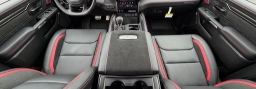 Ram 1500 RHO 4x4 Crew Cab 5'7" Box 2026