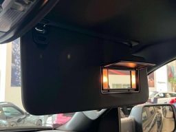 Ram 1500 RHO 4x4 Crew Cab 5'7" Box 2026