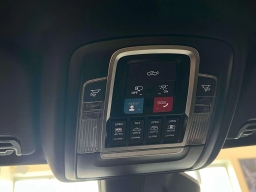 Ram 1500 RHO 4x4 Crew Cab 5'7" Box 2026