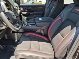 Ram 1500 RHO 4x4 Crew Cab 5'7" Box 2026