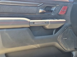 Ram 1500 RHO 4x4 Crew Cab 5'7" Box 2026