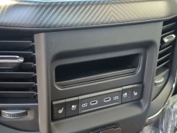 Ram 1500 RHO 4x4 Crew Cab 5'7" Box 2026