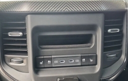 Ram 1500 RHO 4x4 Crew Cab 5'7" Box 2026
