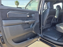 Ram 1500 RHO 4x4 Crew Cab 5'7" Box 2026