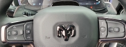 Ram 1500 RHO 4x4 Crew Cab 5'7" Box 2026