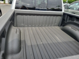 Ram 1500 RHO 4x4 Crew Cab 5'7" Box 2026