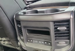 Ram 1500 RHO 4x4 Crew Cab 5'7" Box 2026