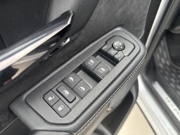 Ram 1500 RHO 4x4 Crew Cab 5'7" Box 2026