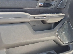 Ram 1500 RHO 4x4 Crew Cab 5'7" Box 2026