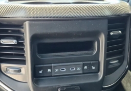 Ram 1500 RHO 4x4 Crew Cab 5'7" Box 2026