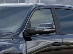 Ram 1500 RHO 4x4 Crew Cab 5'7" Box 2026