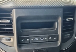 Ram 1500 RHO 4x4 Crew Cab 5'7" Box 2026