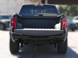 Ram 1500 RHO 4x4 Crew Cab 5'7" Box 2026