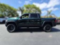 Ram 1500 RHO 4x4 Crew Cab 5'7" Box 2026