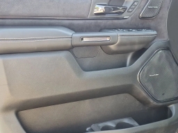 Ram 1500 RHO 4x4 Crew Cab 5'7" Box 2026
