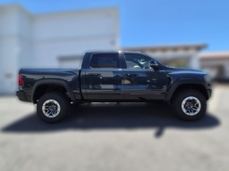 Ram 1500 RHO 4x4 Crew Cab 5'7" Box 2026
