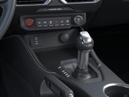 Ford Mustang GT Premium Fastback 2026
