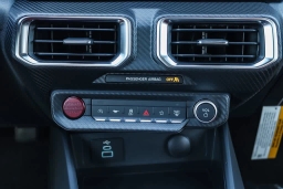 Ford Mustang GT Premium Fastback 2026