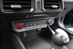 Ford Mustang GT Fastback 2026