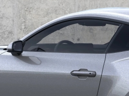Ford Mustang GT Premium Fastback 2026