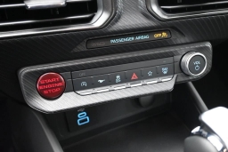 Ford Mustang GT Fastback 2026