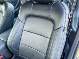 Ford Mustang GT Premium Fastback 2025