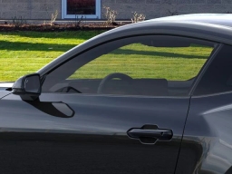 Ford Mustang GT Premium Fastback 2026