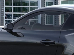 Ford Mustang GT Premium Fastback 2026