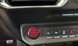 Ford Mustang GT Premium Fastback 2025