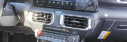 Ford Mustang GT Premium Fastback 2026