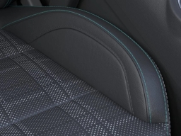 Ford Mustang GT Premium Fastback 2026