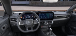 Ford Mustang GT Premium Fastback 2026