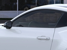 Ford Mustang GT Premium Fastback 2026