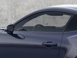 Ford Mustang Dark Horse Fastback 2026