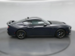 Ford Mustang Dark Horse Fastback 2026