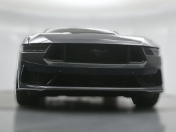 Ford Mustang Dark Horse Fastback 2026