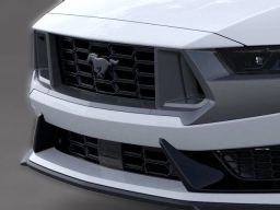 Ford Mustang Dark Horse Fastback 2026