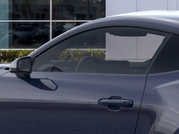 Ford Mustang Dark Horse Fastback 2026