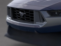 Ford Mustang Dark Horse Fastback 2026