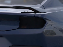 Ford Mustang Dark Horse Fastback 2026