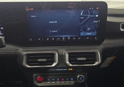 Ford Mustang EcoBoost Premium Fastback 2025