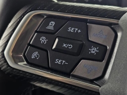 Ford Mustang EcoBoost Premium Fastback 2025