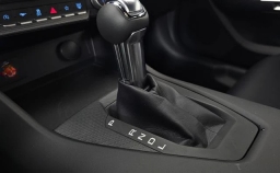 Ford Mustang EcoBoost Premium Fastback 2025