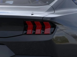 Ford Mustang EcoBoost Premium Fastback 2026