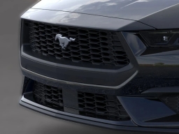 Ford Mustang EcoBoost Premium Fastback 2026
