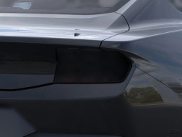 Ford Mustang EcoBoost Premium Fastback 2026